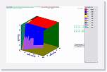 card_diag * Plan Cardinality Diagram * 1251 x 771 * (180KB)