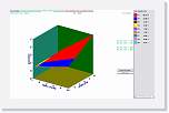 cost_diag * Plan Cost Diagram * 1251 x 771 * (173KB)