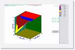 card_diag * Plan Cardinality Diagram * 1251 x 771 * (184KB)