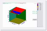 cost_diag * Plan Cost Diagram * 1251 x 771 * (175KB)