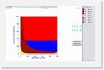 plan_diag * Plan Diagram * 1251 x 771 * (150KB)