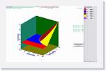 card_diag * Plan Cardinality Diagram * 1251 x 771 * (179KB)