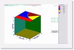 cost_diag * Plan Cost Diagram * 1251 x 771 * (168KB)