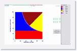 plan_diag * Plan Diagram * 1251 x 771 * (155KB)